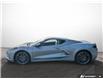 2026 Chevrolet Corvette Stingray (Stk: 2-12794) in Oshawa - Image 3 of 20