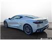 2026 Chevrolet Corvette Stingray (Stk: 2-12794) in Oshawa - Image 4 of 20