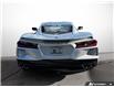 2026 Chevrolet Corvette Stingray (Stk: 2-12794) in Oshawa - Image 6 of 20