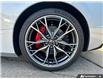 2026 Chevrolet Corvette Stingray (Stk: 2-12794) in Oshawa - Image 7 of 20