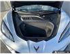 2026 Chevrolet Corvette Stingray (Stk: 2-12794) in Oshawa - Image 8 of 20