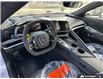 2026 Chevrolet Corvette Stingray (Stk: 2-12794) in Oshawa - Image 9 of 20