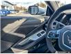 2026 Chevrolet Corvette Stingray (Stk: 2-12794) in Oshawa - Image 14 of 20