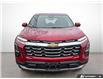 2026 Chevrolet Equinox LT (Stk: 2-12690) in Oshawa - Image 2 of 31