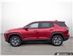 2026 Chevrolet Equinox LT (Stk: 2-12690) in Oshawa - Image 3 of 31