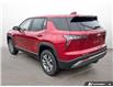 2026 Chevrolet Equinox LT (Stk: 2-12690) in Oshawa - Image 4 of 31