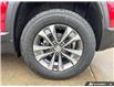 2026 Chevrolet Equinox LT (Stk: 2-12690) in Oshawa - Image 7 of 31