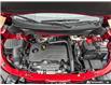 2026 Chevrolet Equinox LT (Stk: 2-12690) in Oshawa - Image 12 of 31