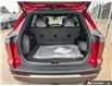 2026 Chevrolet Equinox LT (Stk: 2-12690) in Oshawa - Image 14 of 31