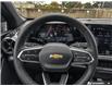 2026 Chevrolet Equinox LT (Stk: 2-12690) in Oshawa - Image 17 of 31