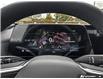 2026 Chevrolet Equinox LT (Stk: 2-12690) in Oshawa - Image 18 of 31