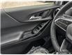 2026 Chevrolet Equinox LT (Stk: 2-12690) in Oshawa - Image 21 of 31