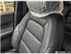 2026 Chevrolet Equinox LT (Stk: 2-12690) in Oshawa - Image 24 of 31