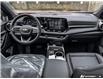 2026 Chevrolet Equinox LT (Stk: 2-12690) in Oshawa - Image 29 of 31