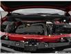 2026 Chevrolet Equinox ACTIV (Stk: 2-12784) in Oshawa - Image 7 of 31