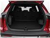 2026 Chevrolet Equinox ACTIV (Stk: 2-12784) in Oshawa - Image 8 of 31