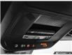 2026 Chevrolet Equinox ACTIV (Stk: 2-12784) in Oshawa - Image 22 of 31