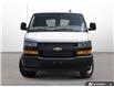 2025 Chevrolet Express 2500 Work Van (Stk: 2-12396) in Oshawa - Image 2 of 28