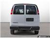 2025 Chevrolet Express 2500 Work Van (Stk: 2-12396) in Oshawa - Image 6 of 28