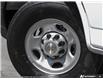 2025 Chevrolet Express 2500 Work Van (Stk: 2-12396) in Oshawa - Image 8 of 28