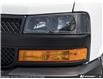 2025 Chevrolet Express 2500 Work Van (Stk: 2-12396) in Oshawa - Image 11 of 28