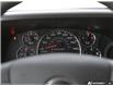 2025 Chevrolet Express 2500 Work Van (Stk: 2-12396) in Oshawa - Image 16 of 28