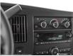 2025 Chevrolet Express 2500 Work Van (Stk: 2-12396) in Oshawa - Image 20 of 28