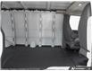 2025 Chevrolet Express 2500 Work Van (Stk: 2-12396) in Oshawa - Image 23 of 28
