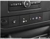2025 Chevrolet Express 2500 Work Van (Stk: 2-12396) in Oshawa - Image 26 of 28