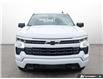 2026 Chevrolet Silverado 1500 RST (Stk: 2-12452) in Oshawa - Image 2 of 20
