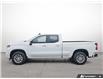 2026 Chevrolet Silverado 1500 RST (Stk: 2-12452) in Oshawa - Image 3 of 20
