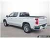 2026 Chevrolet Silverado 1500 RST (Stk: 2-12452) in Oshawa - Image 4 of 20
