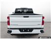2026 Chevrolet Silverado 1500 RST (Stk: 2-12452) in Oshawa - Image 6 of 20