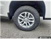 2026 Chevrolet Silverado 1500 RST (Stk: 2-12452) in Oshawa - Image 7 of 20
