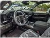 2026 Chevrolet Silverado 1500 RST (Stk: 2-12452) in Oshawa - Image 11 of 20
