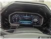 2026 Chevrolet Silverado 1500 RST (Stk: 2-12452) in Oshawa - Image 13 of 20