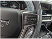 2026 Chevrolet Silverado 1500 RST (Stk: 2-12452) in Oshawa - Image 14 of 20