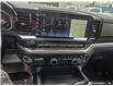 2026 Chevrolet Silverado 1500 RST (Stk: 2-12452) in Oshawa - Image 17 of 20