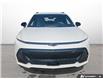 2025 Chevrolet Equinox EV RS (Stk: 2-12186) in Oshawa - Image 2 of 20