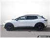 2025 Chevrolet Equinox EV RS (Stk: 2-12186) in Oshawa - Image 3 of 20