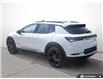 2025 Chevrolet Equinox EV RS (Stk: 2-12186) in Oshawa - Image 4 of 20