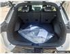 2025 Chevrolet Equinox EV RS (Stk: 2-12186) in Oshawa - Image 9 of 20