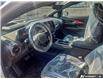 2025 Chevrolet Equinox EV RS (Stk: 2-12186) in Oshawa - Image 11 of 20