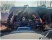 2025 Chevrolet Equinox EV RS (Stk: 2-12186) in Oshawa - Image 13 of 20