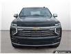 2026 Chevrolet Tahoe Premier (Stk: 2-12617) in Oshawa - Image 2 of 20
