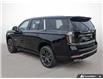 2026 Chevrolet Tahoe Premier (Stk: 2-12617) in Oshawa - Image 4 of 20