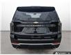 2026 Chevrolet Tahoe Premier (Stk: 2-12617) in Oshawa - Image 6 of 20