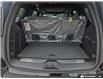 2026 Chevrolet Tahoe Premier (Stk: 2-12617) in Oshawa - Image 9 of 20
