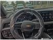 2026 Chevrolet Tahoe Premier (Stk: 2-12617) in Oshawa - Image 12 of 20