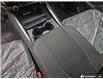 2026 Chevrolet Tahoe Premier (Stk: 2-12617) in Oshawa - Image 16 of 20